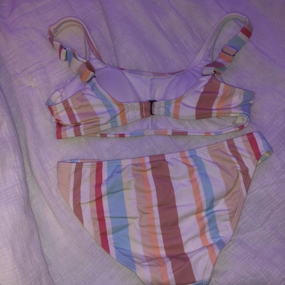 SOLD🦋 - Picture 2 of 3